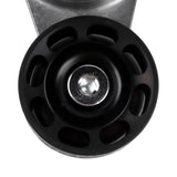 Engine Belt Tensioner Pulley Replacement for Cummins 5.9L & 6.7L Engine 5270678 38702 0239233 93766219
