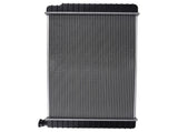 Aluminum Radiator fit for GMC C1500 C2500 K1500 K2500 4.3L 5.0L 1988-1999 1790 76310977