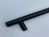 Stainless Steel Modern Cabinet Handles Drawer Pulls for Kitchen Cabinets, Dresser Drawer 18925220