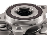 Front Wheel Bearing fit for Toyota Corolla 1.8L 2.0L Japan Built 2020-24 WA513402 50596704