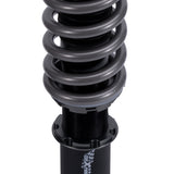 ZUN NEW COT7 Coilovers Shocks For Honda Civic 1992-2000 Integra 1994-2001 Racing Coilover Suspension Kit 14623619