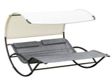 Garden chair / Rocking Chair 14982044
