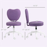 Office Chair/Massage Office Chair 91881430