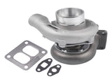Turbocharger Replacement for Oliver 1855 1950 1950T 1955 30-3327647 30-3040186 W3040186 16920631
