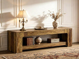 Long Console Table 15071716