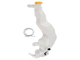 Front Washer Bottle Tank fit for Ford E-350 E-450 E-550 2000-2003 White 57010719AF 94041912