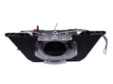 242270107 Replacement for Frigidaire Refrigerator Dispenser Module 242270101 41161125