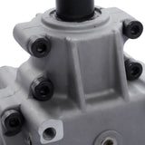 Mower Deck Gear Box 482486 211929 for Scag Turf Tiger Mower SMT-52A SMT-52V 77961538