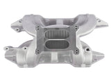 Intake Manifold Dual Plane for Chrysler SB 361-383-400 Big Block "B" Engines 7186 29690793