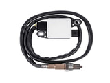 Particulate Matter Sensor Replacement for Ram 1500 2014-18 1500 Classic 2019 3.0L V6 Diesel 92006274