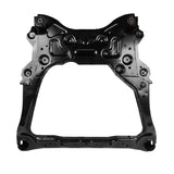 Front Suspension Subframe Crossmember Fit for Nissan Altima Edition ONE Platinum S SL SR SV 52586661