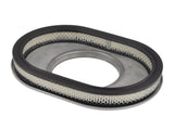 Air Cleaner Kit MT020027 79499753