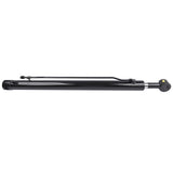 Hydraulic Lift Cylinder For Bobcat T180 763 S150 S160 Skid Steer Loader 6809207 28009599