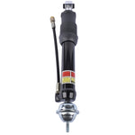 ZUN Rear Left or Right Hydraulic Suspension Shock Strut for Mercedes-Benz W140 300SD S320 S420 S500 S600 53152390