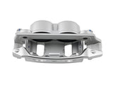 Front Brake Calipers fit for Ford F-150 1996-2003 18-B4635 18-B4634 With Bracket 53474273