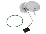 Fuel Pump Module Assembly fit for 14-19 Ford Flex/Lincoln MKT V6 3.5L/3.7L P76859M 12877803