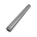Greaseable Main Thumb Pin Fits for Excavators KX121-3 KX71-3 KX91-3 KX040-4 KX033-4 U35 7770000482 31885283