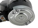 Starter Motor fit for Ford Edge Taurus 2.0L 2013-2018 DG9T11000AA 19227N 11T 93121689