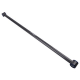 Tubular Trailing Arm Track Bar fit for GM F-Body Vehicles 02546134