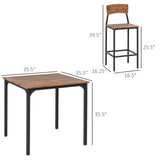 Table and chair set 68418216