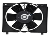 Electric Radiator Cooling Fan fit for Jeep Cherokee/Wagoneer 4.0L 87-90 620001 98635718