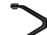 Front Suspension Control Arm Sway Bar End Link fit for Dodge Ram 1500 2002-2005 2WD 46102703