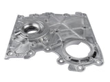 Oil Pump Front Fits for Chevy Trailblazer Colorado Buick Rainier CXL GMC Canyon 2004-2012 15997628