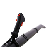 76CC 4 Stroke Gasoline Blower EPA Compliant W46537478