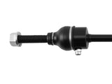 2x Front Anti Roll Bar Links fit for Ford F-150 F-250 F-350 4WD 2009-2022 57859095