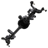 Front Axle Housing Fit For Jeep Wrangler 2007-2015 3.8L 3.6L V6 4*4 Jeep Wrangler JK 2018 21854728