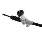 Power Steering and Rack Pinion Fit fit for Kia Rio Hyundai Accent L4 1.6L 2012-2017 99094704