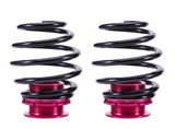 24 Way Damper Coilovers Rear Strut fit for BMW E46 3 Series 320i 323i 325i 328i 330i 97892889