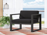 NAVAN CLUB CHAIR 57716.00NS