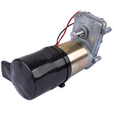 Power Gear 520555 RV Slide Out Motor Fits for 386327 Maxi Torque Dual Shaft 130-1161 03622369