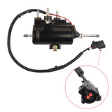 Fuel Pump F81Z9C407AC for Ford F-250 F-350 F-450 F-550 SUPER DUTY 1999-2003 41577584