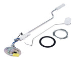 5/16" Fuel Sending Unit Replacement for 1961-1971 Dodge D100 W100 Pickup In-Cab Gas Tank 79312411