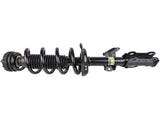 Front Right Shock Strut Assembly Fits For Cadillac SRX 2010-2016 with Damper Control 22793800 72348621