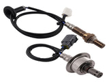 2x Oxygen O2 Sensor fit for Toyota Corolla & Matrix 1.8L 2005 2006-2008 234-9052 14356771