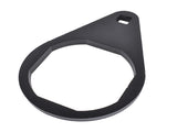 Bearing Carrier Retainer Tool Propeller Prop Nut Wrench Fit for Mercruiser Bravo 3 78328566