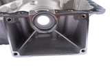Aluminum Oil Pan for BMW 228i 320i 328i 428i X3 X4 11137601942 52678496