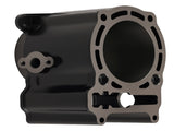 Cylinder Body W/Head Kit fit for Linhai 400cc LH400 ATV UTV Engine Motorcycle 27228 14406948