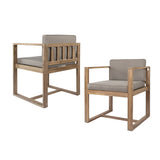 Patio Dining Chairs N779P195385L