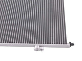 A/C Condenser fit for Toyota RAV4 2.4L 2.5L 3.5L 2006-2012 7013575 884600R011 73575 56109392