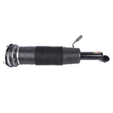 Front Left ABC Hydraulic Shock Strut Fit for Mercedes-Benz W222 S550 560 63AMG A2223208313 39618268