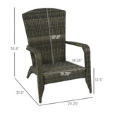 Armchair/Office Chair/Camping Fishing Chair/Camping Chair 62221937