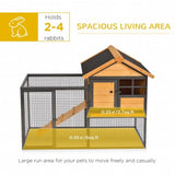 Small Animal Playpen Cage 83965067