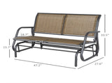 Outdoor Garden Bench Garden chair 93752571