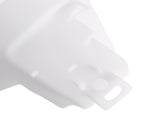 Washer Windshield Reservoir Bottle fit for Kia K5 1.6L 2.5L 2021-2023 98623G6000 97079964