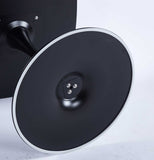 Special Dining Table,MDF Dining Table , Kitchen Table,Black,exective desk W23439336