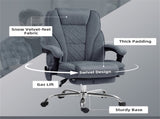 Office Chair/Massage Office Chair 14012825